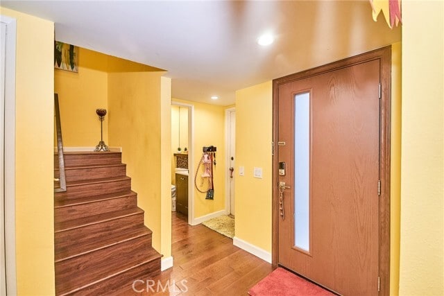 Building Photo - 531 Juniper Way