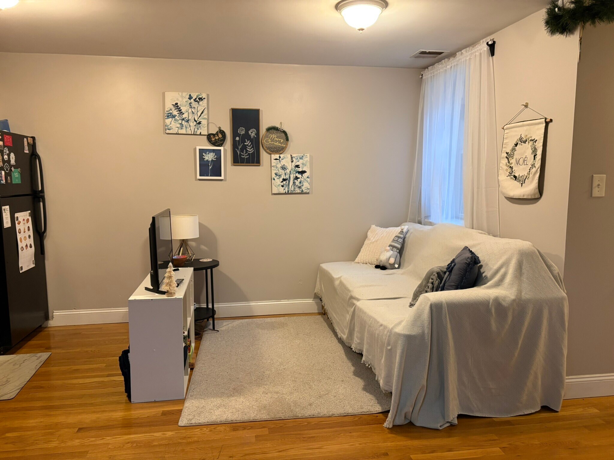 Building Photo - 23 Saint Lukes Rd