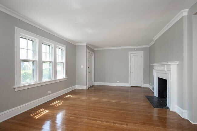 Building Photo - 18231 Winslow Rd