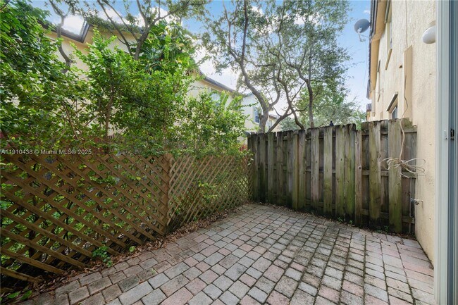 Building Photo - 9239 SW 227th St