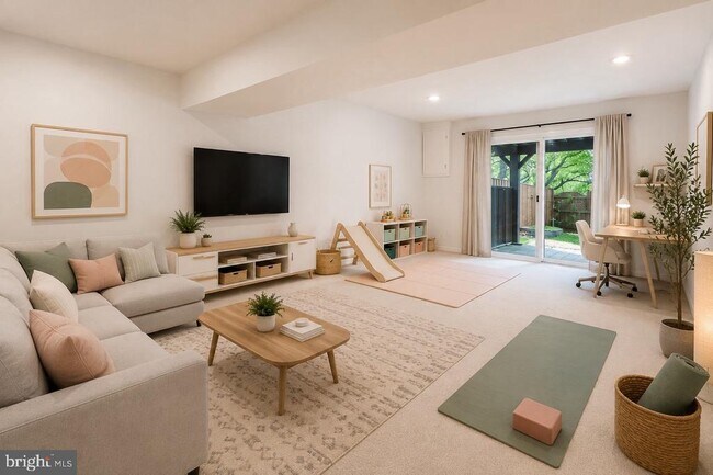 Building Photo - 508 Palmspring Dr