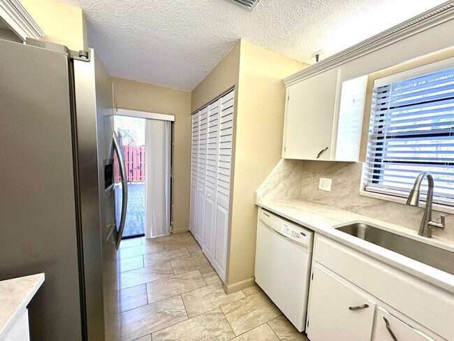 Building Photo - 326 Jupiter Lakes Blvd