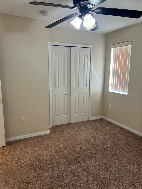 Building Photo - 8112 Silent Creek Dr