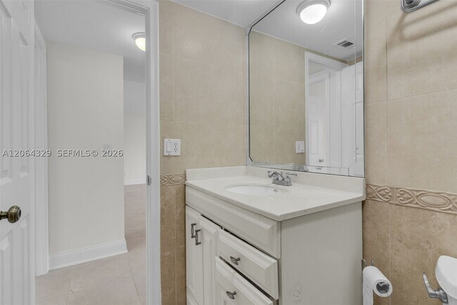 Building Photo - 7745 SW 86th St