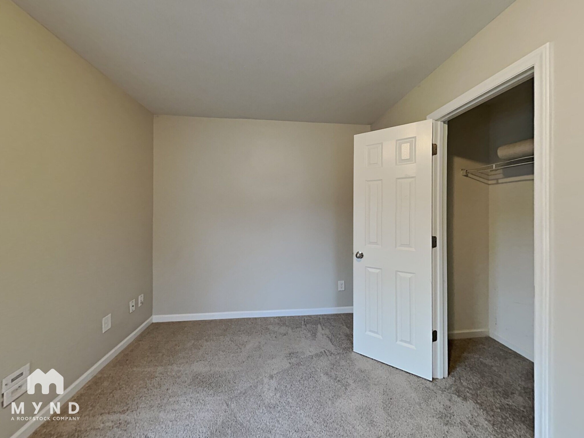 Building Photo - 3818 Chehaw Dr
