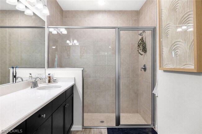 Building Photo - 4714 Arboretum Cir