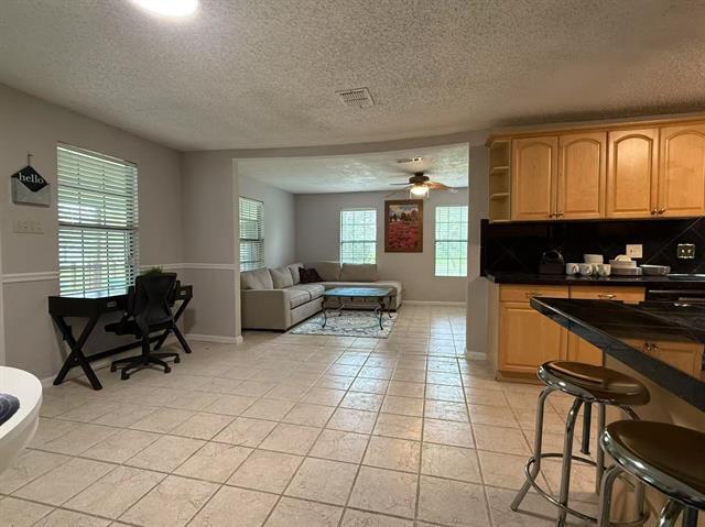 Building Photo - 112 Plainview Dr