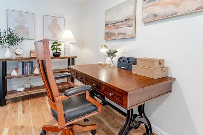 Building Photo - 3515 Indianbrook Dr