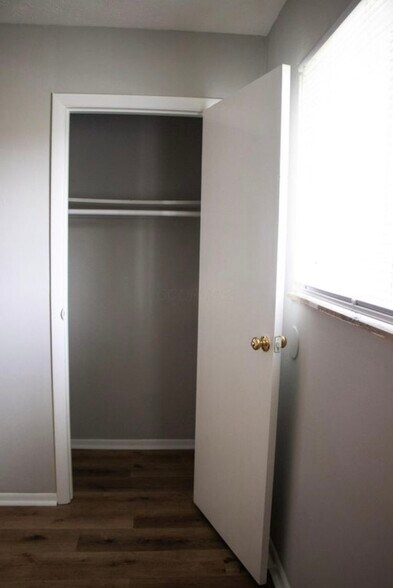 Building Photo - 2887 Atwood Ter