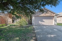 Building Photo - 8313 Water Buck Run