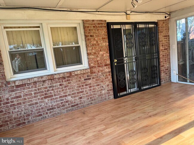 Building Photo - 4402 Sellman Rd