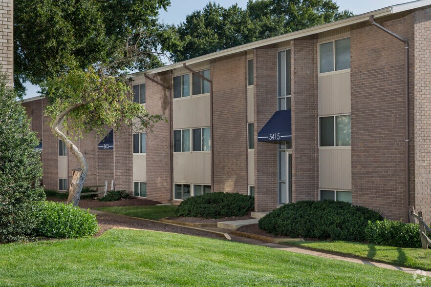 Greenbelt Utilities Included Apartments Rentals In Greenbelt Maryland With Utilities Included Apartment Finder