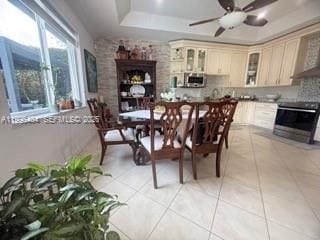 Building Photo - 14382 SW 27th St