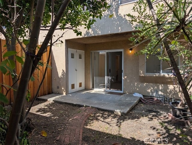 Building Photo - 14344 Foothill Blvd