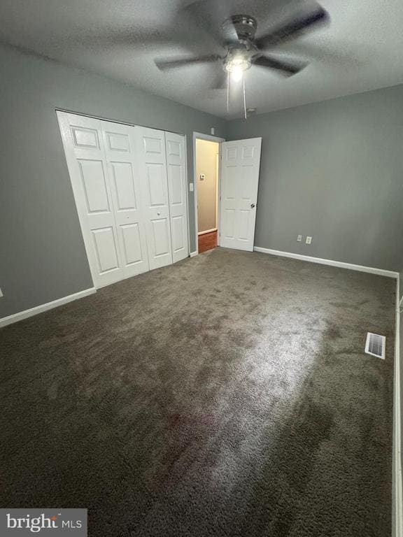 Building Photo - 2327 Woodberry Dr