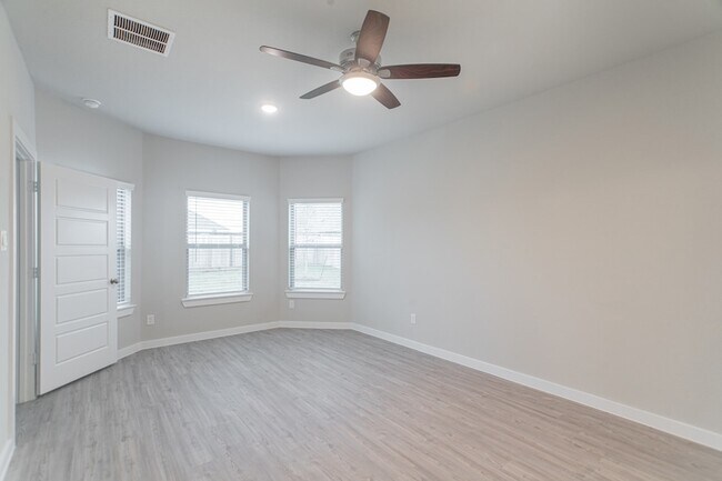 Building Photo - 21710 Prickly Caterpillar Ct