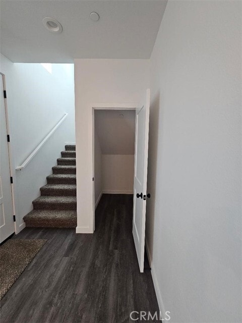 Building Photo - 5995 Bagley Ave