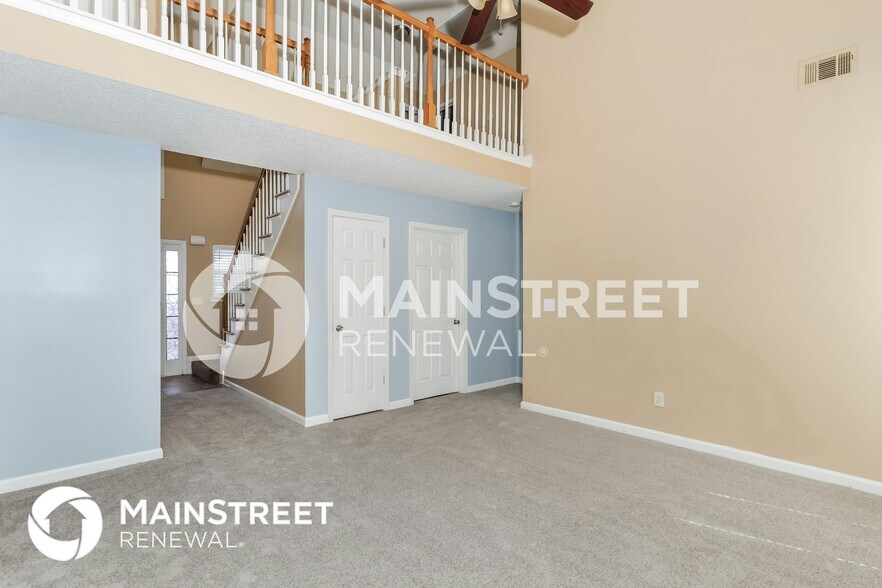 Building Photo - 4972 River Overlook Way