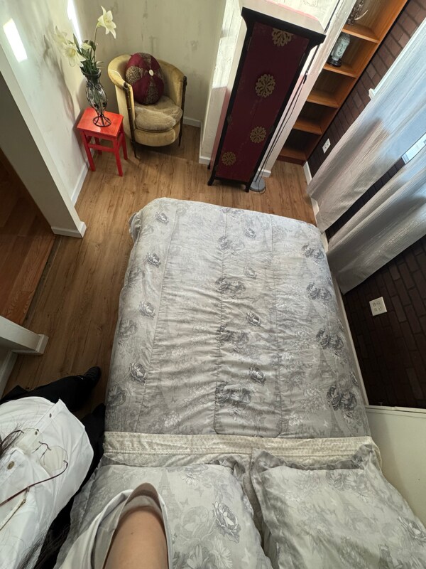 Building Photo - 688 Nebraska St