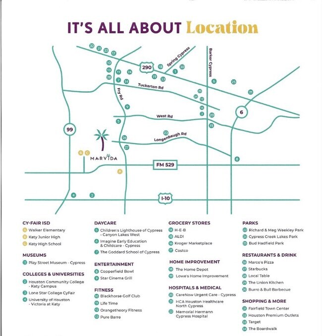 Building Photo - 21207 Bering Reach Dr