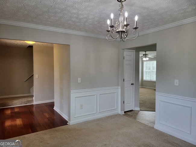 Building Photo - 1118 Kailie Dr