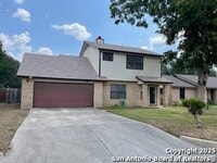 Building Photo - 2514 Ravina St