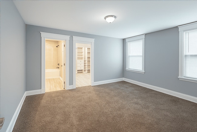 Building Photo - 5138 Globe Ave