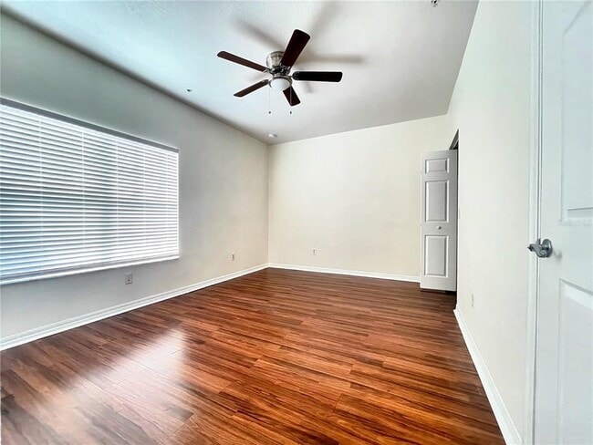 Building Photo - 2388 Grand Central Pkwy