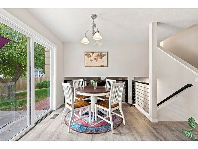 Building Photo - 2431 Sunstone Dr