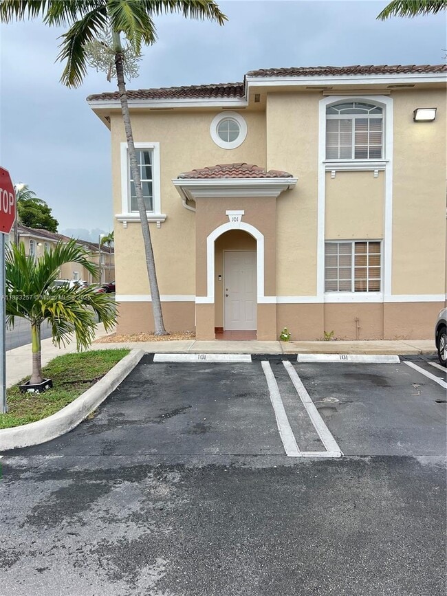 Primary Photo - 7090 NW 174th Terrace