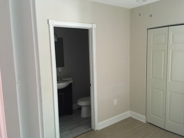 Building Photo - 5439 Penn Ave