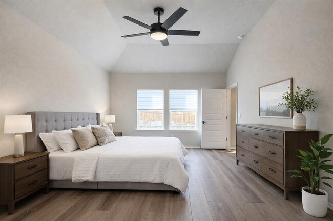 Building Photo - 12200 Dillon Fls Dr