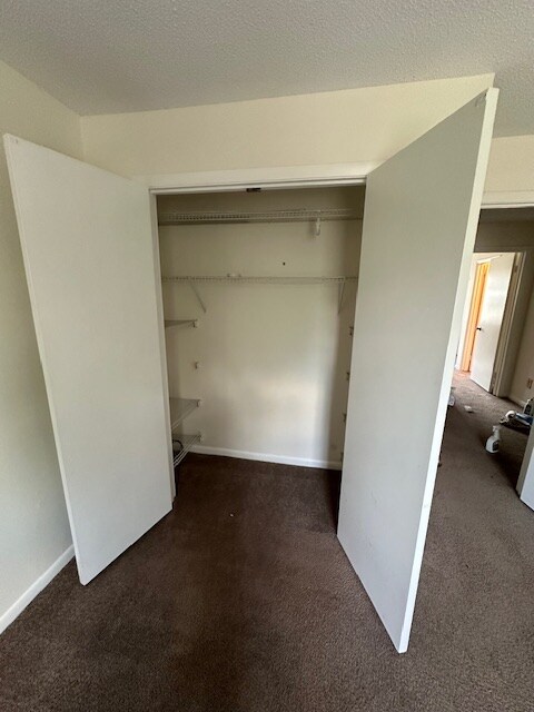 Building Photo - 5709 Bramblegate Rd