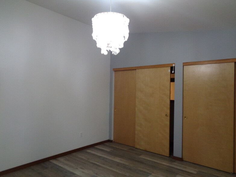 Building Photo - 9120 177th Ave NE