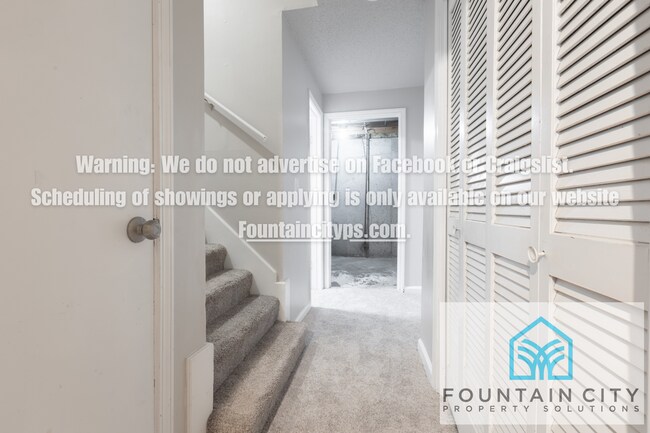 Building Photo - 8313-8315 Kaill Road