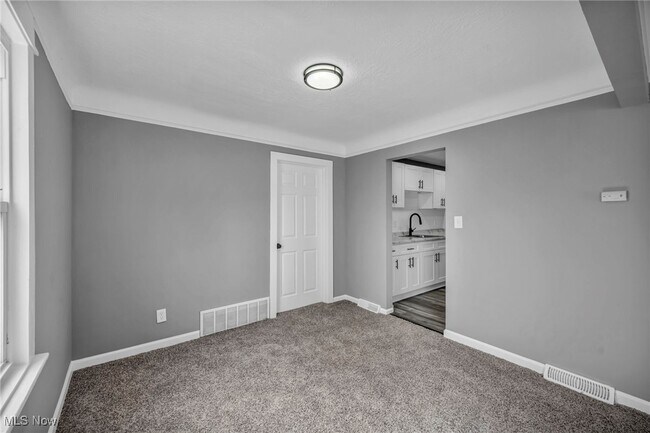 Building Photo - 20270 Ardwell Dr