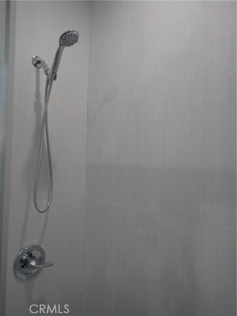 Building Photo - 1738 S Varna St