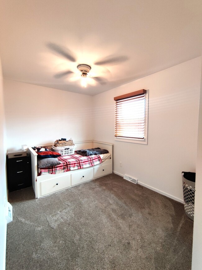 Building Photo - 540 Erma Dr