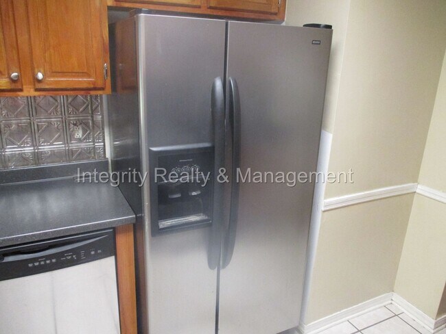 Building Photo - 3 Bed / 2 Bath home in Jacksonville