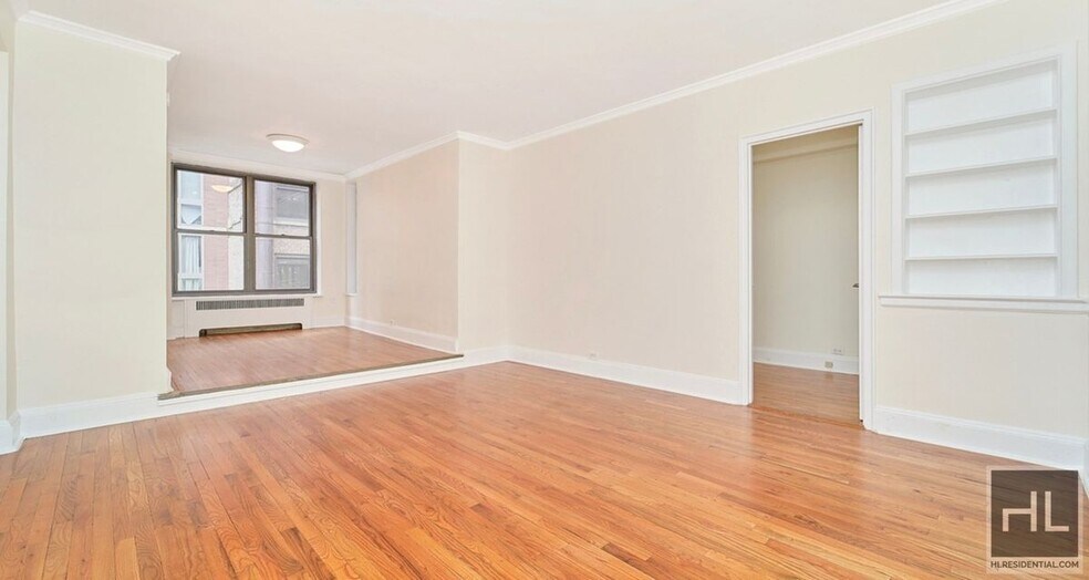 Building Photo - EAST 24 STREET