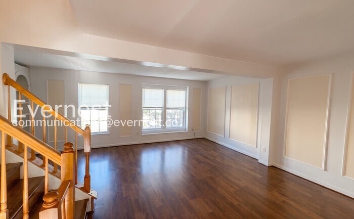 Building Photo - 11024 Gander Ct
