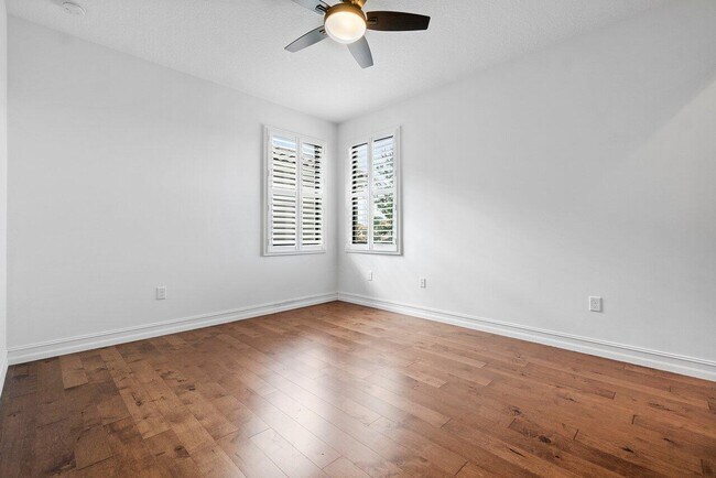 Building Photo - 14579 White Jade Terrace