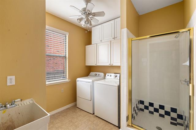 Building Photo - 2116 Houlton Ln