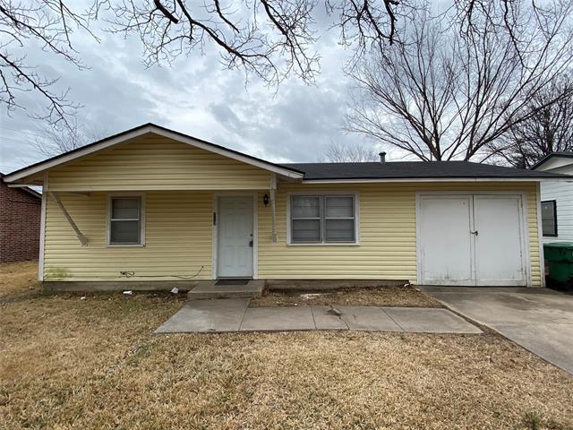 Building Photo - 712 Juno Ln