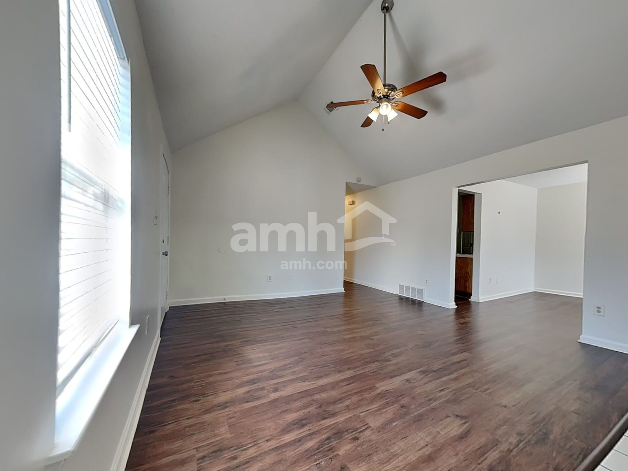 Building Photo - 4938 Copper Valley Dr E