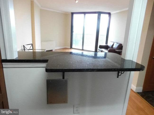 Building Photo - 4242 East-West Hwy