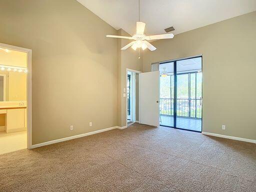 Building Photo - 5418 Firenze Dr