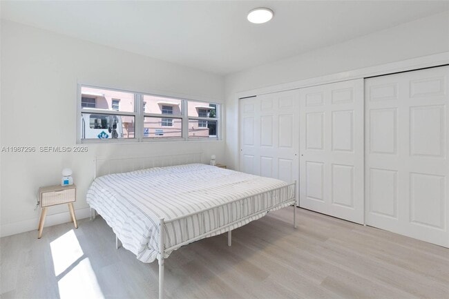 Building Photo - 1228 Pennsylvania Ave