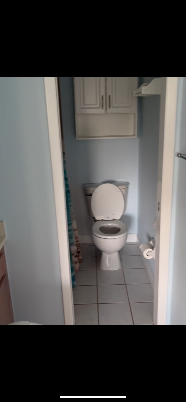 Building Photo - 1054 Lotus Cove Ct