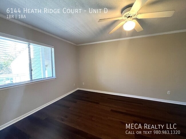 Building Photo - 6144 Heath Ridge Ct